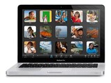 Apple                            MacBook Pro (13", dual-core i7, 2900 MHz, 8 GB, 750 GB, Intel HD Graphics 4000)