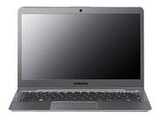 Samsung                          NP530U3C-A04BE (13,3" HD LED, Intel Core i3-2377M, 4 GB DDR3, 500 GB, Windows 7 Home Premium, roze/zilver)