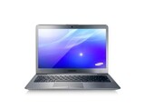 Samsung                          NP530U3C-A06BE (Intel Core i5-3317U, 5 GB, 500 GB, 13,3", Intel HD 4000, HD webcam, zilver, Windows 8)