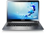 Samsung                          NP540U3C-A01BE (Intel Core i5-3317U, 4 GB, 500 GB, 13,3", Intel HD Graphics 4000, WLAN N, Windows 8)