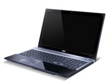 Acer Aspire V3-571G-73638G75 (Intel Core i7-3632QM, 15,6" HD LED, Geforce 710M 2 GB, 8 GB DDR3, 750 GB, Windows 8)