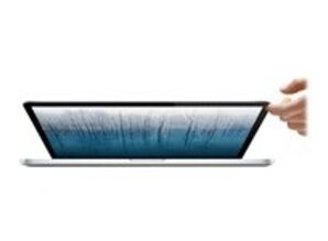 Apple                            MacBook Pro (15", Retina, quad-core i7, 2700 MHz, 16 GB, 512 GB flash, HD Graphics 4000, GeForce GT 650M 1 GB)