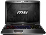 Msi                              GT70 (Intel Core i7-3630QM, 8 GB, 750 GB, Blu-ray Writer, Geforce GTX680M, Windows 8)