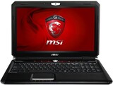 Msi                              GX60 (AMD A10-4600, 8 GB, 750 GB, DVDRW, Radeon HD7970M, Windows 8)