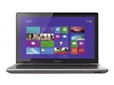 Samsung                          NP350E5C-A01BE (Intel Core i5-3210M, 4 GB, 500 GB, 15,6", Windows 8)
