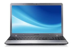 Samsung                          NP350V5C-S03BE (Intel Core i5-3210M, 8 GB, 750 GB, 15,6", Radeon HD7670M, WLAN N, Bluetooth 4.0, Windows 8)