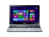 Samsung                          NP370R5E-A02BE (Intel Core i5-3210M, 4 GB, 500 GB, 15,6", Windows 8)