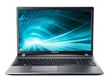 Samsung                          NP550P5C-T02BE (Intel Core i5-3210M, 6 GB, 750 GB, 15,6", Windows 8)