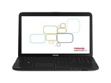 Toshiba                          Satellite C850-1LK (Windows 8, Intel Core i3-2348M, 4 GB, 500 GB, 15,6", DVDRW, HD Graphics 3000, zwart)