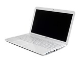 Toshiba                          Satellite C855-20R (Intel Core i3-2370M, Windows 8, 6 GB, 640 GB, DVDRW, 15,6", wit)