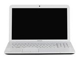 Toshiba                          Satellite C855-227 (Windows 8, Intel Core i5-3230M, 4 GB, 500 GB, 15,6", DVDRW, HD Graphics 4000, wit)