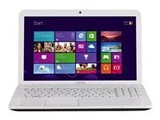 Toshiba                          Satellite C855D-15T (Windows 8, AMD A6-4400M, 6 GB, 500 GB, 15,6", DVDRW, Radeon HD 7520G, wit)