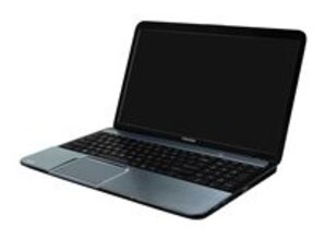Toshiba                          Satellite L855-17T (Windows 8, Intel Core i7-3630QM, 8 GB, 500 GB, 15,6", DVDRW, Radeon HD 7670M, zilver)