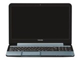 Toshiba                          Satellite L955-10F (Windows 8, Intel Core i5-3337U, 8 GB, 750 GB, 15,6", DVDRW, HD Graphics 4000, zilver)