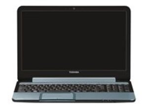Toshiba                          Satellite L955-10F (Windows 8, Intel Core i5-3337U, 8 GB, 750 GB, 15,6", DVDRW, HD Graphics 4000, zilver)