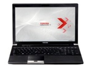 Toshiba                          Tecra R850-1HP (Intel Core i3-2350M, Windows 7 Pro, 4 GB, 320 GB, 15,6" LED, DVDRW, Intel HD Graphics 3000)