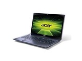 Acer Aspire V3-771G-53238G75 (Intel Core i5-3230M, 17,3" HD+ LED, Geforce 710M, 8 GB DDR3, 750 GB, Windows 8)