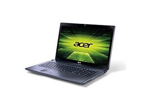 Acer Aspire V3-771G-53238G75 (Intel Core i5-3230M, 17,3" HD+ LED, Geforce 710M, 8 GB DDR3, 750 GB, Windows 8)