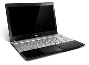 Acer Aspire V3-771G-736b161TMaii (Intel Core i7-3630QM, 17,3" Full HD LED, Geforce GT650M, 16 GB DDR3, 1000 GB, DVDRW, WLAN N, Windows 8)