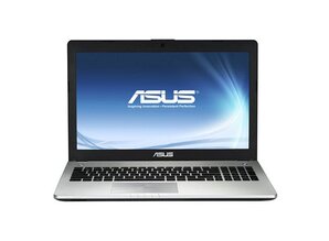 Asus                             N76VZ-V2G-T1165H-BE (Intel Core i7-3630QM, 8 GB DDR3, 2000 GB, BDWriter, 17,3" Full HD, Geforce GT650M 2 GB, WLAN N, webcam, draagtas, muis, Windows 8)