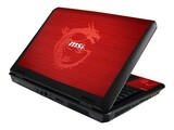 Msi                              GT70 MS-1762 (Intel Core i7-3630QM, 12 GB, 750 GB, 2 x 128 GB SSD, 17,3" Full HD, BD Combo, GeForce GTX 675MX, WLAN N, Windows 8)