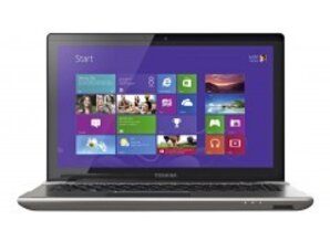 Samsung                          NP350E7C-S0DBE (Intel Core i5-3210M, 8 GB, 500 GB, 17,3", Windows 8)