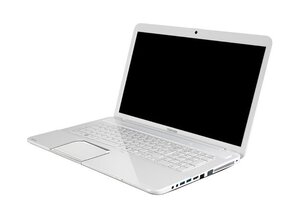 Toshiba                          Satellite L870-16M (Windows 8, Intel Core i7-3630QM, 8 GB, 750 GB, 17,3", DVDRW, Radeon HD 7670M, wit)