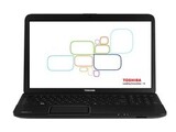 Toshiba                          Satellite Pro L870-161 (Windows 7 Pro, Intel Core i5-3210M, 4 GB, 500 GB, 17,3", DVDRW, Radeon HD 7670M, zilver)