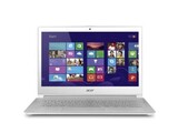 Acer Aspire S7-391-73534G25aws (Intel Core i7-3537U, 4 GB DDR3, 256 GB SSD, 13,3" Full HD LED Touch, Intel HD Graphics 4000, Windows 8, wit)