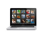 Apple                            MacBook Pro (13", dual-core i7 2900 MHz, 8 GB, 750 GB, HD Graphics 4000, Azerty)