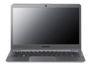 Samsung                          NP530U3C-A04BE (13,3" HD LED, Intel Core i3-2377M, 4 GB DDR3, 500 GB, Windows 7 Home Premium, roze/zilver)