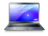 Samsung                          NP535U3C-A02BE (13,3" HD LED, AMD Dual-Core A6-4455M, 4 GB DDR3, 500 GB, Windows 7 Home Premium, titaan zilver)