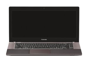 Toshiba                          Satellite U840W-107 (Intel Core i5-3317U, 6 GB, 32 GB SSD, 500 GB, 14,4", zilver)