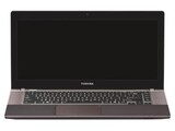 Toshiba                          Satellite U940-100 (Windows 8, Intel Core i3-3217U, 4 GB, 32 GB SSD, 500 GB, 14", zilver)