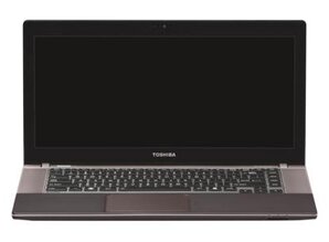 Toshiba                          Satellite U940-100 (Windows 8, Intel Core i3-3217U, 4 GB, 32 GB SSD, 500 GB, 14", zilver)