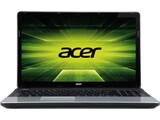 Acer Aspire E1-531-B9608G75Mnks (Intel B960, 8 GB, 750 GB, DVDRW, Windows 8)