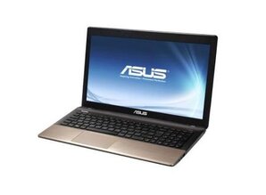 Asus                             R500VD-SX238H (Intel Core i5-3210M, 8 GB, 750 GB, 15,6" HD LED, Windows 8)