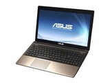 Asus                             R500VJ-SX136H (Intel Core i7-3630QM, 750 GB, 8 GB DDR3, USB 3.0, 15,6" LED, Windows 8)