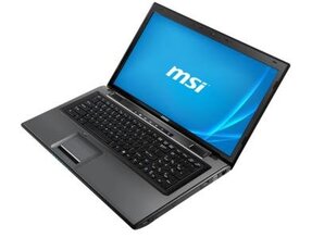 Msi                              CR70 (Intel Core i5-3230M, 4 GB, 500 GB, DVDRW, Intel HD Graphics, Windows 8)