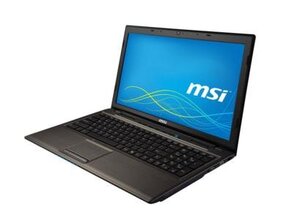 Msi                              CX61 (Intel Core i5-3230M, 8 GB, 750 GB, DVDRW, Geforce GT645M, Windows 8)