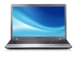 Samsung                          NP350V5C-S03BE (Intel Core i5-3210M, 8 GB, 750 GB, 15,6", Radeon HD7670M, WLAN N, Bluetooth 4.0, Windows 8)