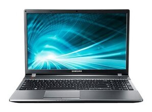 Samsung                          NP550P5C-T02BE (Intel Core i5-3210M, 6 GB, 750 GB, 15,6", Windows 8)