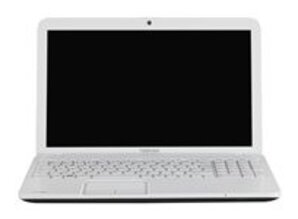 Toshiba                          Satellite C855-227 (Windows 8, Intel Core i5-3230M, 4 GB, 500 GB, 15,6", DVDRW, HD Graphics 4000, wit)