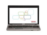 Toshiba                          Satellite P855-34Q (Windows 8, Intel Core i7-3630QM, 8 GB, 1000 GB HD, 15,6", DVDRW, GeForce GT 630M, zilver)