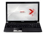 Toshiba                          Tecra R850-1HP (Intel Core i3-2350M, Windows 7 Pro, 4 GB, 320 GB, 15,6" LED, DVDRW, Intel HD Graphics 3000)