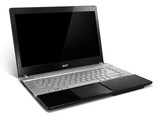 Acer Aspire V3-771G-736b161TMaii (Intel Core i7-3630QM, 17,3" Full HD LED, Geforce GT650M, 16 GB DDR3, 1000 GB, DVDRW, WLAN N, Windows 8)