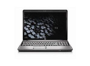 HP DV7-7350 (Intel Core i7-3630QM, 17,3" LED, 8 GB, 500 GB, Geforce GT635M 2 GB, Windows 8)