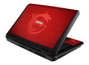 Msi                              GT70 MS-1762 (Intel Core i7-3630QM, 12 GB, 750 GB, 2 x 128 GB SSD, 17,3" Full HD, BD Combo, GeForce GTX 675MX, WLAN N, Windows 8)