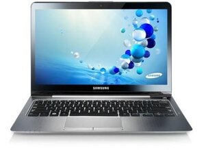 Samsung                          NP540U3C-A01BE (Intel Core i5-3317U, 4 GB, 500 GB, 13,3", Intel HD Graphics 4000, WLAN N, Windows 8)