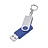 Twister USB Stick 8Gb